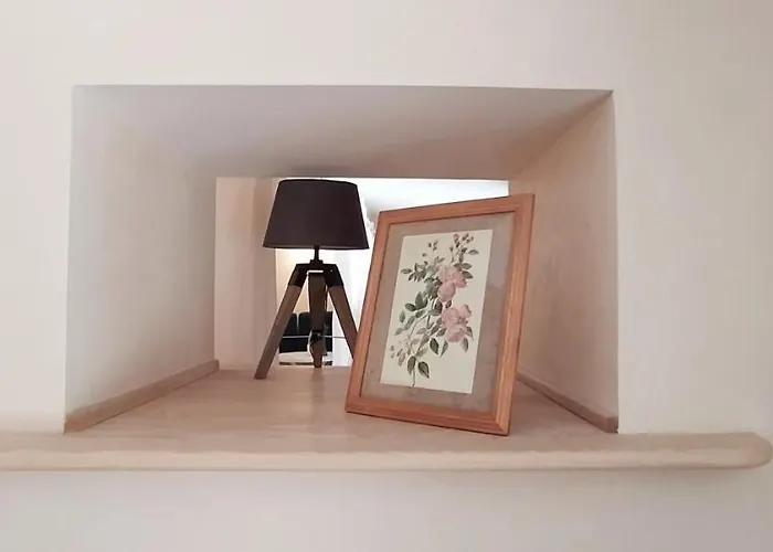 Au bord du verdus