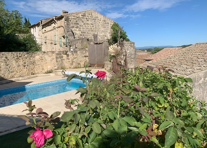 La rose du vent